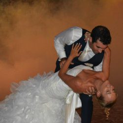 home-bridal-dance