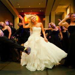 home-bridal-party