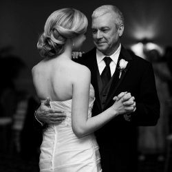 home-father-daughter