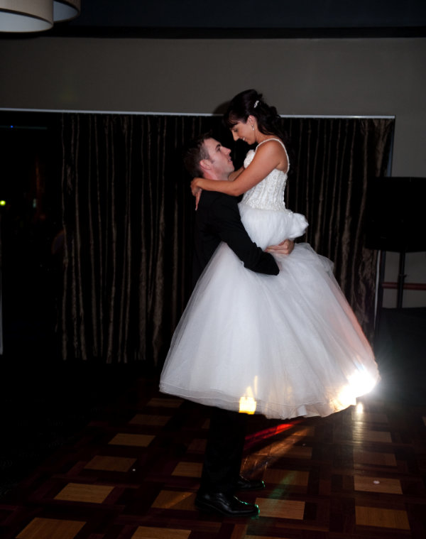 bridal-dance-pic